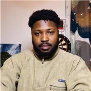 I am Economics teachers who teaches children and high school student