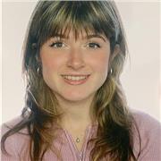 Profesora para impartir Euskera, Lengua o Inglés a niños/as de primaria