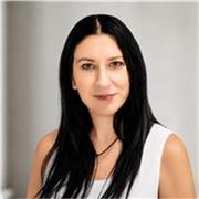 Experienced English Tutor – Online Lessons for All Levels