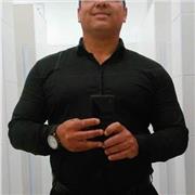 Profesor portugués hablado con experiencia en el extranjero