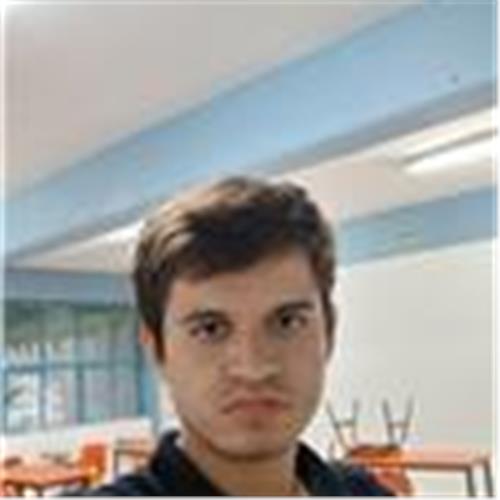 user photo