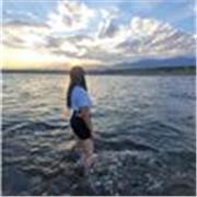 Profesora de primaria ( Lengua , Matematica , Ciencias Sociales y Ciencias Naturales)