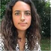 Clases de francés / Profesora nativa / Online 🇫🇷 💻