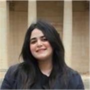 Étudiante en Master de Droit donne cours particuliers tous niveaux: soutien scolaire, droit & prise de parole en public