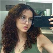 Aulas de Design Gráfico para freelancers ou Artístico para Ensino Médio