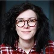 Film and audiovisual studies for children and teenagers.