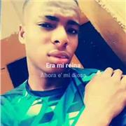 Tus clases de inglés particular