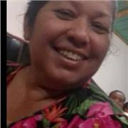 Soy docente con experiencia nivelando niños de primaria matemáticas y lenguaje