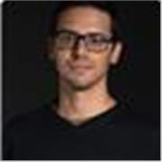 Da 0 a Web Designer: HTML, CSS e Javascript.
