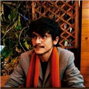 Profesor de lengua castellana y literatura con experiencia en trabajo con infancias brinda apoyo especializado e integral