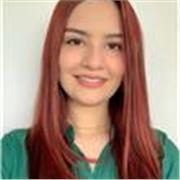 I give friendly and personalized Spanish lessons for beginners and intermediate learners