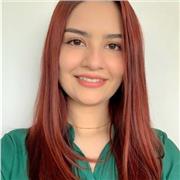 Pamela