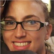 Insegnante di lingua e letteratura inglese