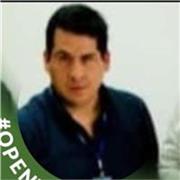 CLASES PARTICULARES DE ECONOMÍA PARA ESTUDIANTES