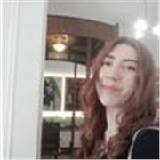 Parla inglese con facilità_
lezioni personalizzate online