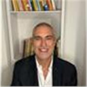 Vuoi in modo efficace e positivo valorizzando la tua unicità? Scopriamo insieme il lato migliore di te