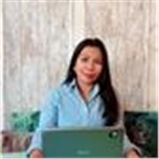 Niñera con 14 años experiencia, habla Ingles y castillano.