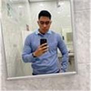 Maestro de música, para principiantes y personas que no han tenido contacto con la música y o instrumentos musicales