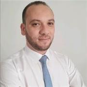 Cours de soutien scolaire ou aux cadres d'entreprise