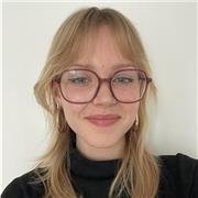 Cours tous niveaux (jusqu’au niveau ENS)