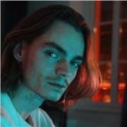 Professeur d'histoire-géographie, d'éducation morale et civique