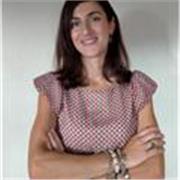 Project manager per la Pubblica Amministrazione