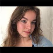Cours d'anglais pour préparation au BAC