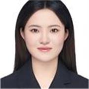 Halie Tian