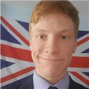 Josh