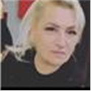 Candidata a ser Professora de Português online