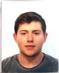 Profesor de historia, arte y geografía. graduado en historia por la us, con máster maes, b2 de inglés, y formación complementaria