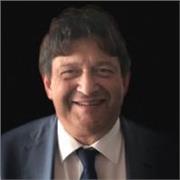 Ripetizioni di economia aziendale a Fasano