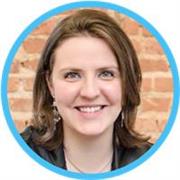 Professora de Língua Portuguesa com grande experiência em séries iniciais e finais