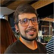 Clases de Español y Psicología con multimodalidad en procesos de aprendizaje