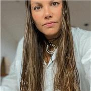 Profesor de Biología con experiencia en clases presenciales y online