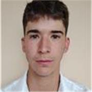 Sei uno studente che ha problemi a digerire la Chimica? Ti aiuto io! 