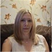 I have worked for 20 plus years in health and social care, I would like to share my knowledge with those who need it to progress