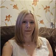 I have worked for 20 plus years in health and social care, I would like to share my knowledge with those who need it to progress