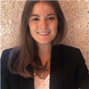 Profesora de Primaria. Especialista en Inglés con varios años de experiencia trabajando en Irlanda. Todas las materias