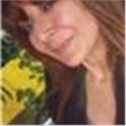 Soy profesora de inglés, francés y árabe con varios años de experiencia impartiendo clases particulares a niños,  y adultos 
Barce
