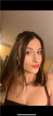 Alison