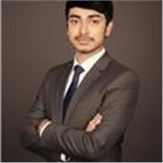 I help students to learn about Cybersecurity and Possibly building their career in Cybersecurity.