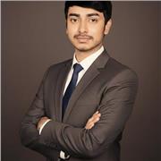 Miraj