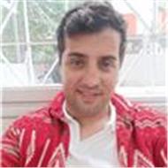 Hasan Emir