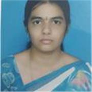 Kusuma K