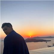 Yongcong (Eathen) Zhao