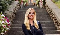 Docente di diritto amministrativo e civile