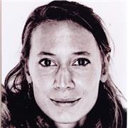 Französisch-Lehrerin (Muttersprachlerin mit sehr guten Deutschkenntnissen) für Kinder und Jugendliche in Berlin