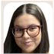 Maestra titulada en Educación Primaria con mención y máster en Educación Especial. Ofrezco clases particulares en Cádiz.
