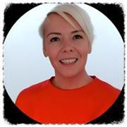 ESL/EFL tutor with 30 years teaching experience